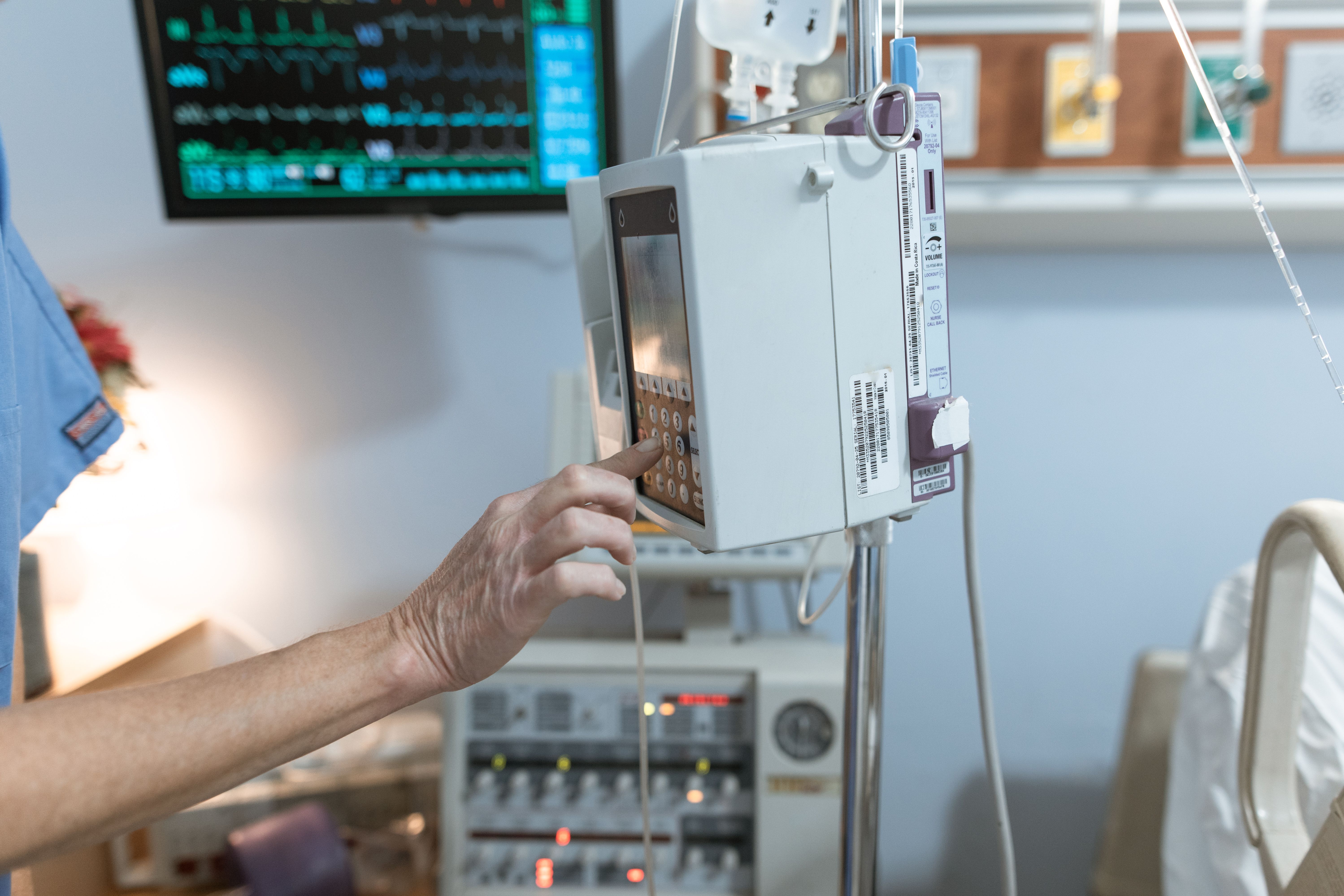 The future of medical aesthetics: what actually changes between 2026 and 2030